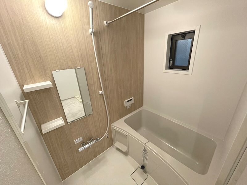 スミレスタ烏丸五条の物件内観写真