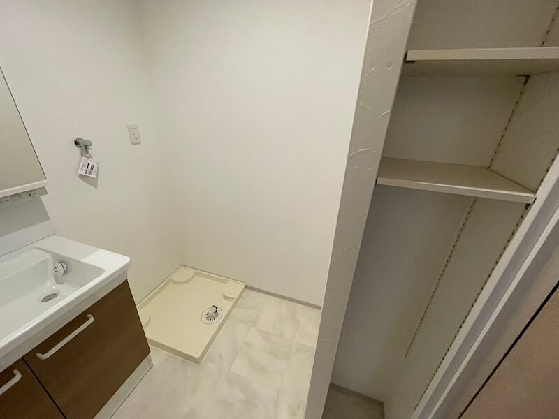 スミレスタ烏丸五条の物件内観写真