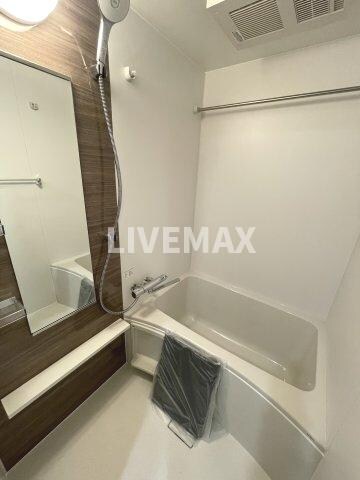 エステムコート京都梅小路公園の物件内観写真