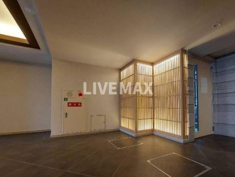 エステムコート京都梅小路公園の物件外観写真