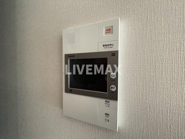 エステムコート京都梅小路公園の物件内観写真