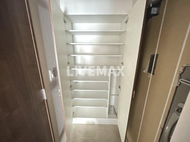 エステムコート京都梅小路公園の物件内観写真