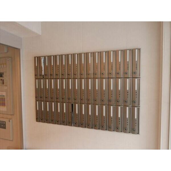 Ｓ－ＦＯＲＴ北円山の物件外観写真