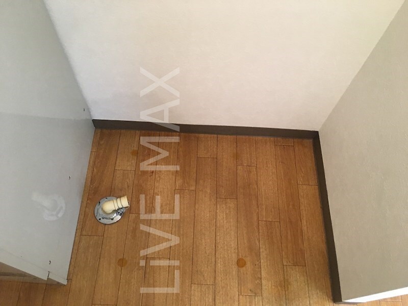 パークヒルズOM中央12の物件内観写真