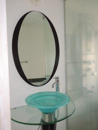 ＡＭＳＴＯＷＥＲ南６条の物件内観写真