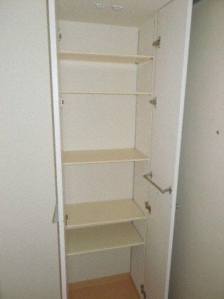 ＡＭＳＴＯＷＥＲ南６条の物件内観写真