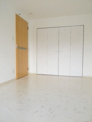 ＡＭＳＴＯＷＥＲ南６条の物件内観写真