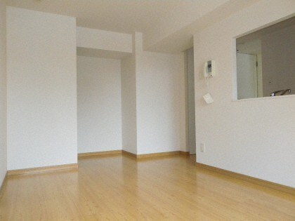 ＡＭＳＴＯＷＥＲ南６条の物件内観写真