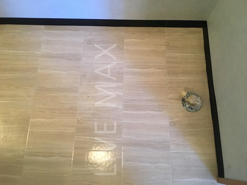 Ａｚｚｕｒｒｉ　Ｇａｒｄｅｎ山鼻の物件内観写真