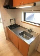 マサール２２７の物件内観写真