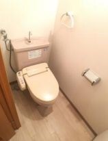 マサール２２７の物件内観写真