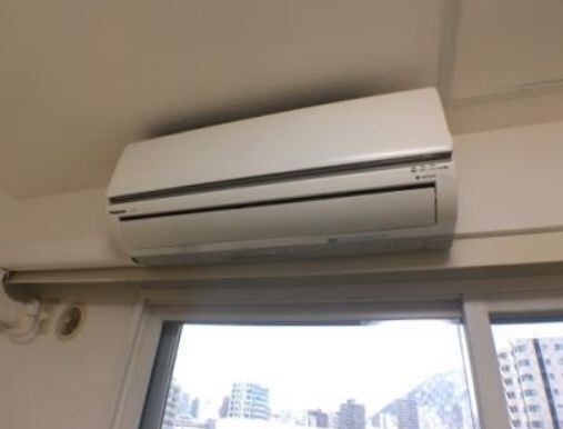 マサール２２７の物件内観写真