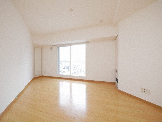 AMSTOWER南6条の物件内観写真