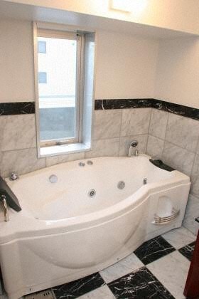 AMSTOWER南6条の物件内観写真