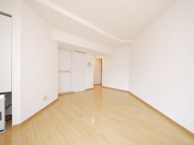 AMSTOWER南6条の物件内観写真