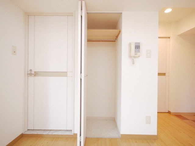 AMSTOWER南6条の物件内観写真