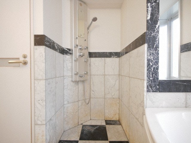 AMSTOWER南6条の物件内観写真