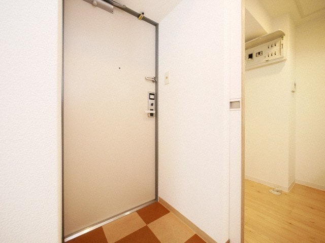 ＡＭＳＴＯＷＥＲ南６条の物件内観写真