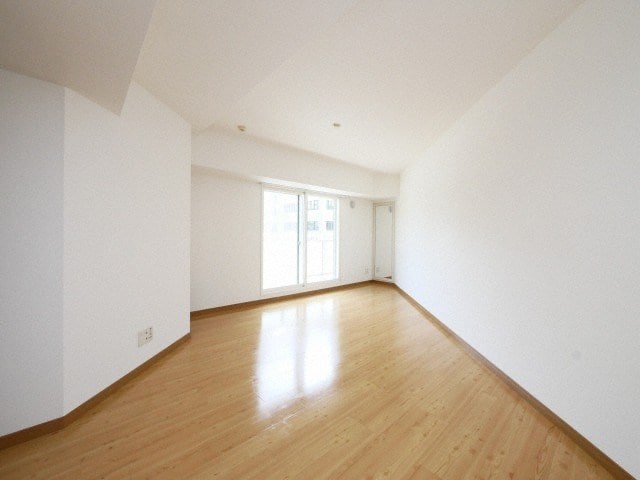 ＡＭＳＴＯＷＥＲ南６条の物件内観写真