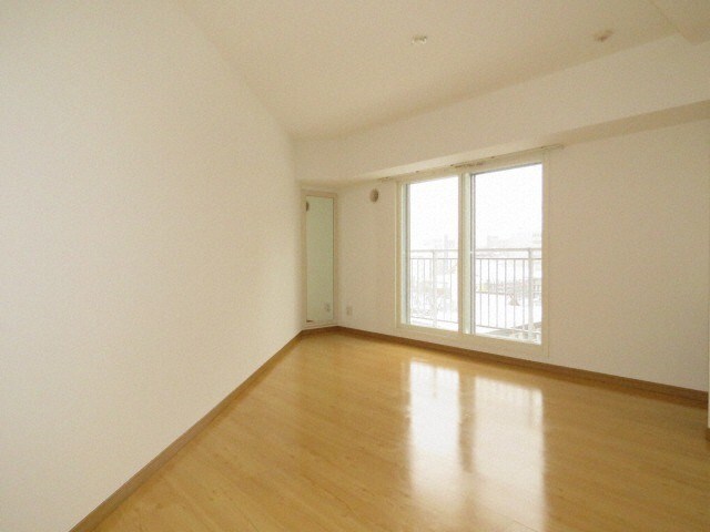 ＡＭＳＴＯＷＥＲ南６条の物件内観写真