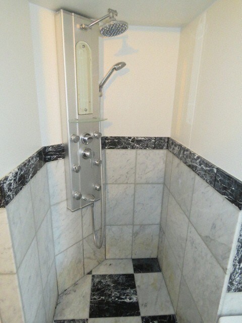 ＡＭＳＴＯＷＥＲ南６条の物件内観写真