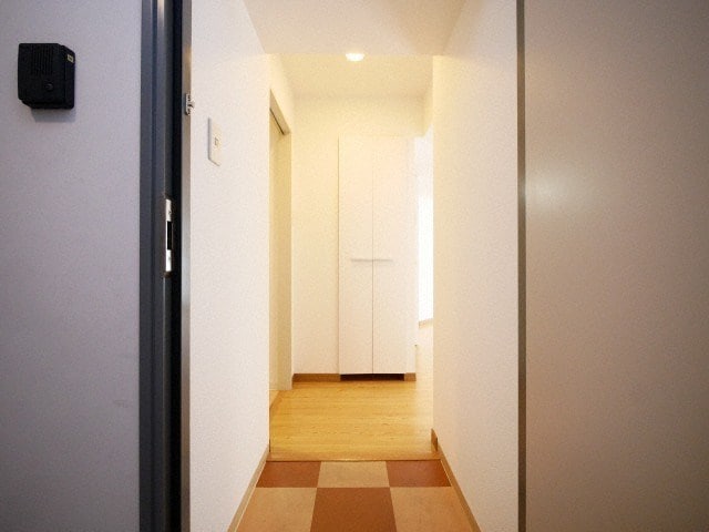 ＡＭＳＴＯＷＥＲ南６条の物件内観写真