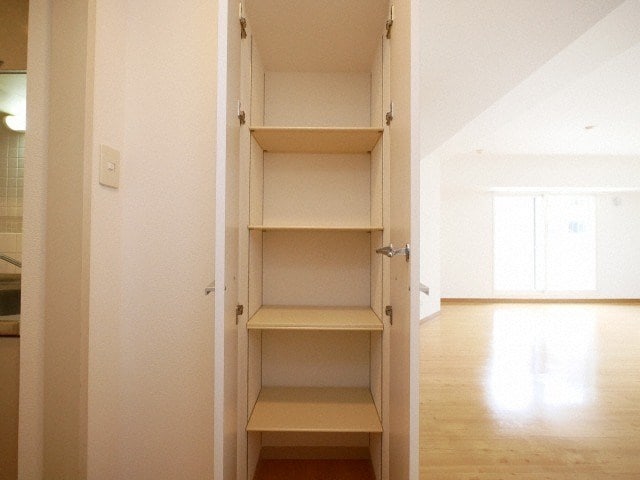 ＡＭＳＴＯＷＥＲ南６条の物件内観写真