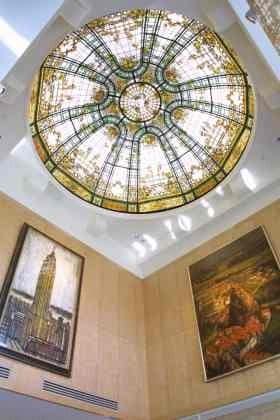 ティアラタワー中島倶楽部の物件内観写真