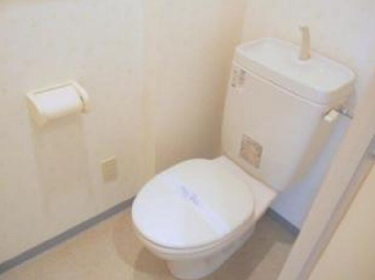 FACEの物件内観写真