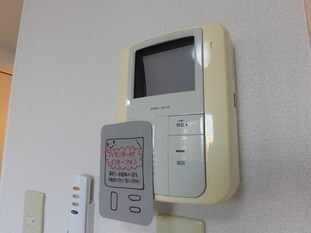 ISグランデ札幌の物件内観写真