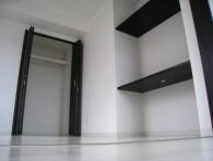 ラベンデール山鼻の物件内観写真