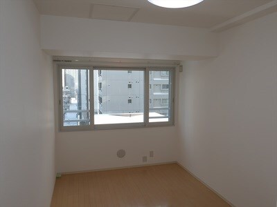 グランカーサ裏参道の物件内観写真