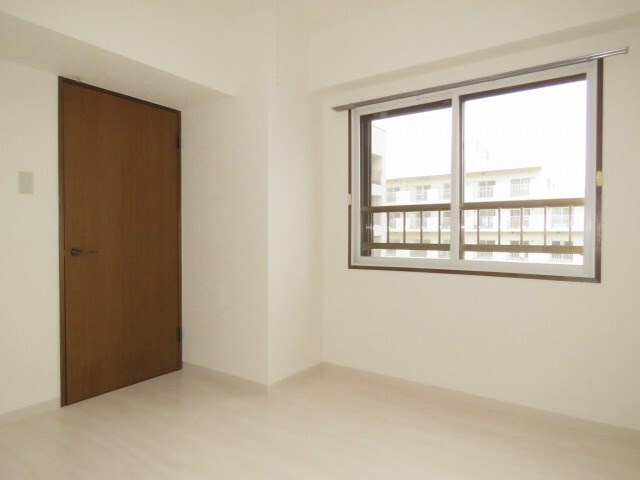 参樹舘の物件内観写真