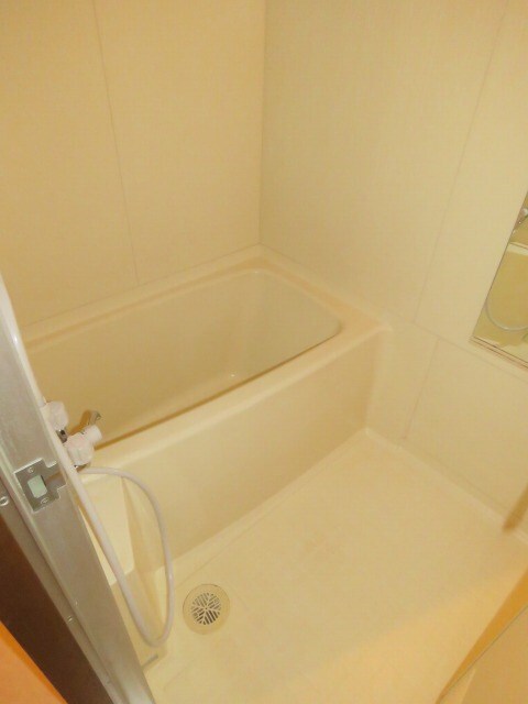 参樹舘の物件内観写真