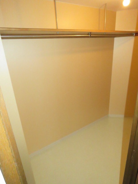 参樹舘の物件内観写真