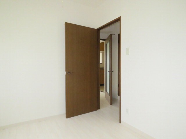 参樹舘の物件内観写真