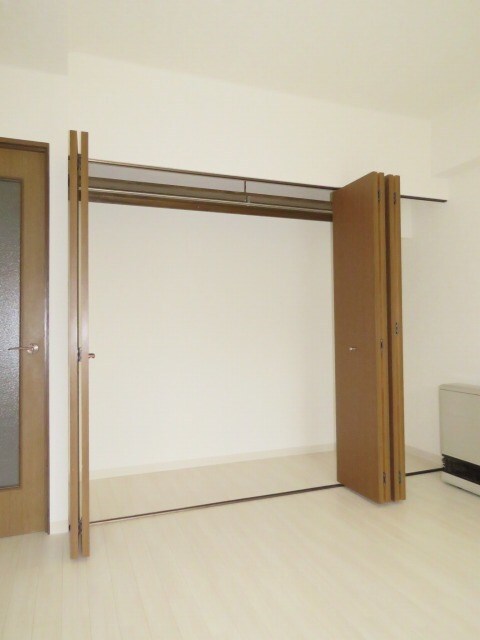 参樹舘の物件内観写真