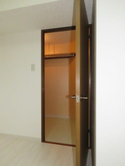 参樹舘の物件内観写真