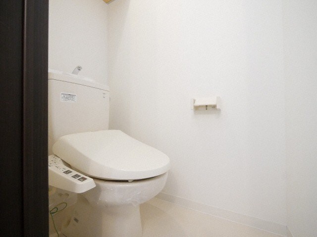 コンフォリア北三条の物件内観写真