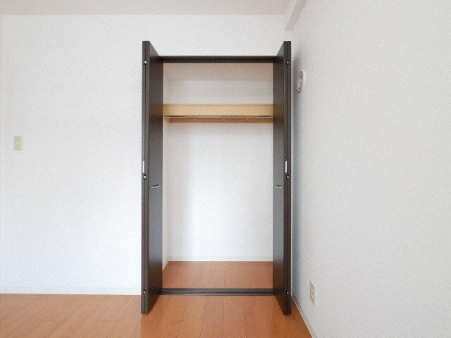 コンフォリア北三条の物件内観写真