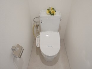 ＰＲＩＭＥ　ＵＲＢＡＮ札幌　ＲＩＶＥＲ　ＦＲＯＮＴの物件内観写真