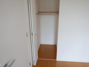 ＰＲＩＭＥ　ＵＲＢＡＮ札幌　ＲＩＶＥＲ　ＦＲＯＮＴの物件内観写真