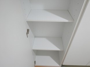 ＰＲＩＭＥ　ＵＲＢＡＮ札幌　ＲＩＶＥＲ　ＦＲＯＮＴの物件内観写真