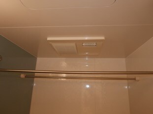 ＰＲＩＭＥ　ＵＲＢＡＮ札幌　ＲＩＶＥＲ　ＦＲＯＮＴの物件内観写真