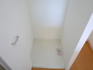 ＰＲＩＭＥ　ＵＲＢＡＮ札幌　ＲＩＶＥＲ　ＦＲＯＮＴの物件内観写真