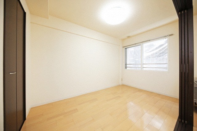 ＫＤＸレジデンス南三条の物件内観写真