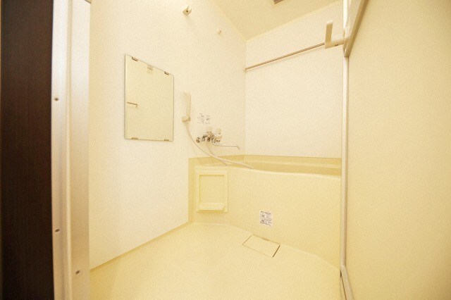 ＫＤＸレジデンス南三条の物件内観写真