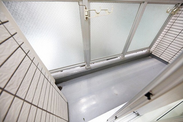 ＫＤＸレジデンス南三条の物件内観写真