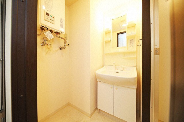 ＫＤＸレジデンス南三条の物件内観写真