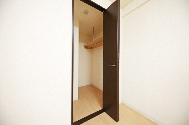 ＫＤＸレジデンス南三条の物件内観写真